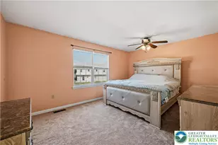 1019 Lincoln St, Freemansburg Boro, PA 18017 - Photo 14