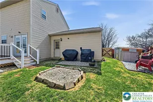 1019 Lincoln St, Freemansburg Boro, PA 18017 - Photo 30