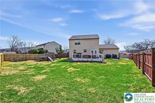 1019 Lincoln St, Freemansburg Boro, PA 18017 - Photo 28