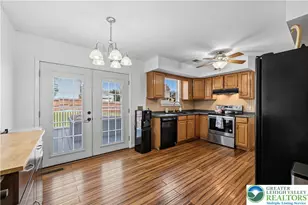 1019 Lincoln St, Freemansburg Boro, PA 18017 - Photo 12