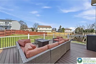 1019 Lincoln Street, Freemansburg, PA 18017 - Photo 26