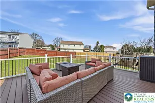 1019 Lincoln St, Freemansburg Boro, PA 18017 - Photo 26