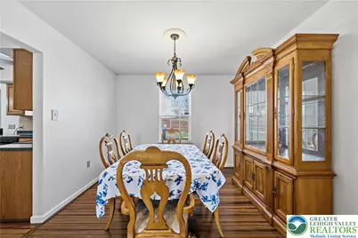 1019 Lincoln Street, Freemansburg, PA 18017 - Photo 6