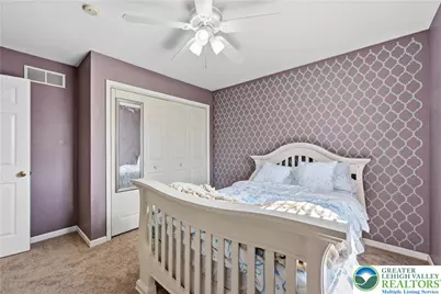 1019 Lincoln Street, Freemansburg, PA 18017 - Photo 18