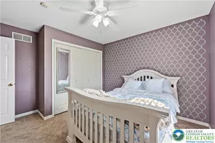 1019 Lincoln St, Freemansburg Boro, PA 18017 - Photo 18