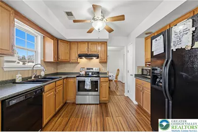 1019 Lincoln Street, Freemansburg, PA 18017 - Photo 10