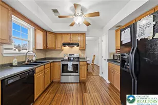 1019 Lincoln St, Freemansburg Boro, PA 18017 - Photo 10