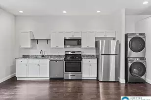 740 W Berwick St, Easton, PA 18042 - Photo 4