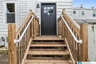 740 W Berwick St, Easton, PA 18042 - Photo 8