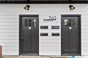 740 W Berwick St, Easton, PA 18042 - Photo 2