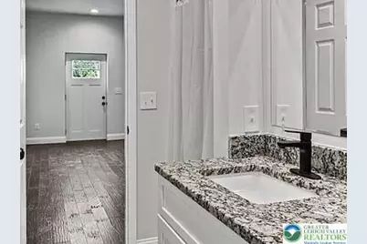 740 W Berwick Street #2, Easton, PA 18042 - Photo 6