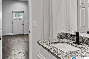 740 W Berwick St, Easton, PA 18042 - Photo 6