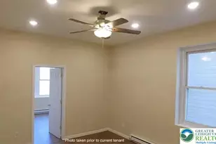 714 W Berwick St, Easton, PA 18042 - Photo 6