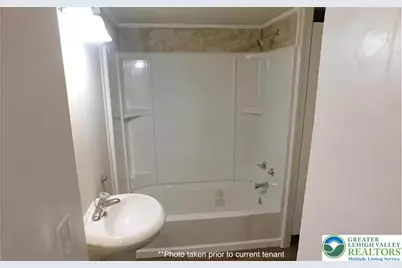 714 W Berwick Street, Easton, PA 18042 - Photo 8