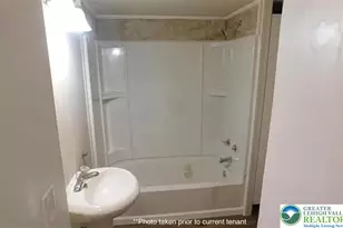 714 W Berwick St, Easton, PA 18042 - Photo 8