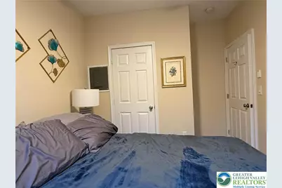 714 W Berwick Street, Easton, PA 18042 - Photo 18