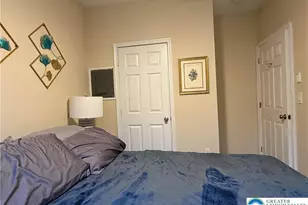 714 W Berwick St, Easton, PA 18042 - Photo 18