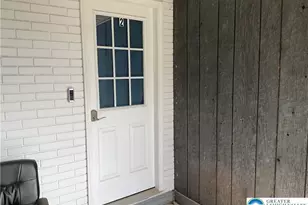 714 W Berwick St, Easton, PA 18042 - Photo 10