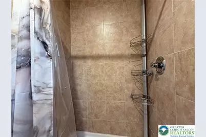 714 W Berwick Street, Easton, PA 18042 - Photo 20