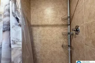 714 W Berwick St, Easton, PA 18042 - Photo 20