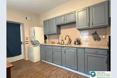 714 W Berwick Street, Easton, PA 18042 - Photo 12