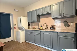 714 W Berwick St, Easton, PA 18042 - Photo 12