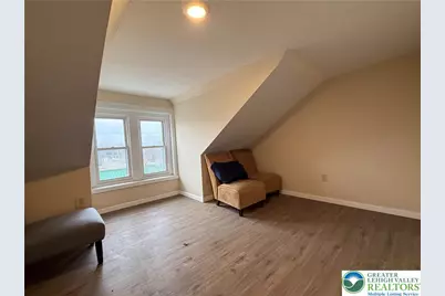 714 W Berwick Street, Easton, PA 18042 - Photo 22