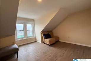 714 W Berwick St, Easton, PA 18042 - Photo 22