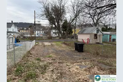 714 W Berwick Street, Easton, PA 18042 - Photo 24