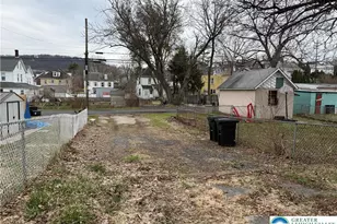 714 W Berwick St, Easton, PA 18042 - Photo 24