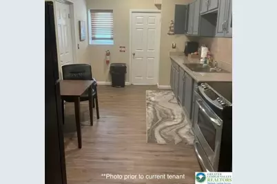 714 W Berwick Street, Easton, PA 18042 - Photo 4