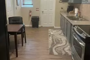 714 W Berwick St, Easton, PA 18042 - Photo 4