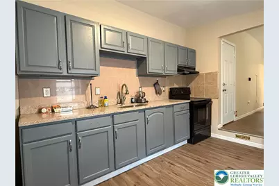 714 W Berwick Street, Easton, PA 18042 - Photo 14