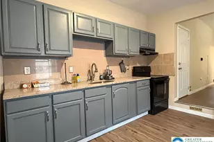 714 W Berwick St, Easton, PA 18042 - Photo 14