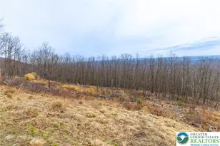 1231 Sky High Terrace, Chestnuthill Twp, PA 18330 - Photo 24