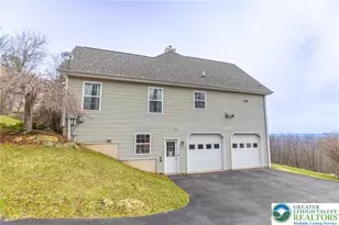 1231 Sky High Terrace, Chestnuthill Twp, PA 18330 - Photo 26
