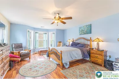 1231 Sky High Terrace, Chestnuthill Twp, PA 18330 - Photo 16