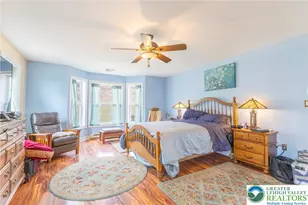 1231 Sky High Terrace, Chestnuthill Twp, PA 18330 - Photo 16