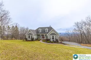 1231 Sky High Terrace, Chestnuthill Twp, PA 18330 - Photo 32