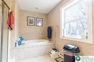 1231 Sky High Terrace, Chestnuthill Twp, PA 18330 - Photo 14