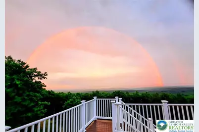 1231 Sky High Terrace, Chestnuthill Twp, PA 18330 - Photo 22