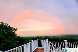 1231 Sky High Terrace, Chestnuthill Twp, PA 18330 - Photo 22