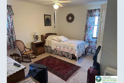 236 Pensyl Creek Road, Hamilton Twp, PA 18360 - Photo 42