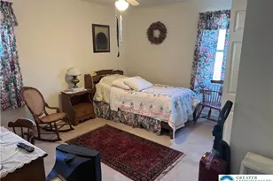 236 Pensyl Creek Rd, Hamilton Twp, PA 18360 - Photo 42