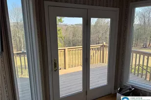 236 Pensyl Creek Rd, Hamilton Twp, PA 18360 - Photo 36