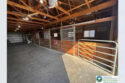 236 Pensyl Creek Road, Hamilton Twp, PA 18360 - Photo 20