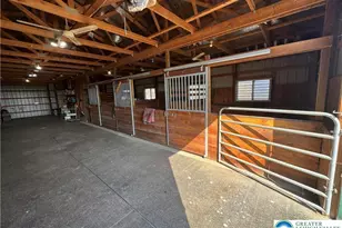 236 Pensyl Creek Rd, Hamilton Twp, PA 18360 - Photo 20