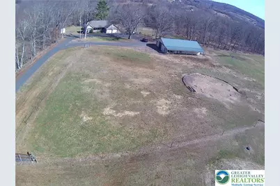 236 Pensyl Creek Road, Hamilton Twp, PA 18360 - Photo 62