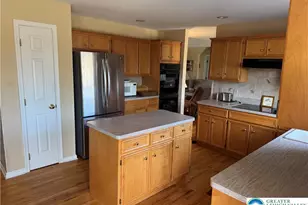 236 Pensyl Creek Rd, Hamilton Twp, PA 18360 - Photo 24