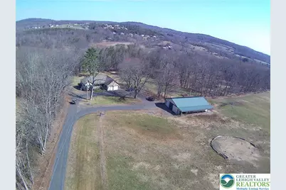 236 Pensyl Creek Road, Hamilton Twp, PA 18360 - Photo 12